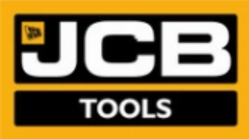 JCB Tools