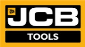 JCB Tools