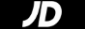 JD Sports