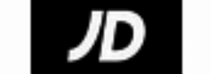 JD Sports