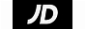JD Sports