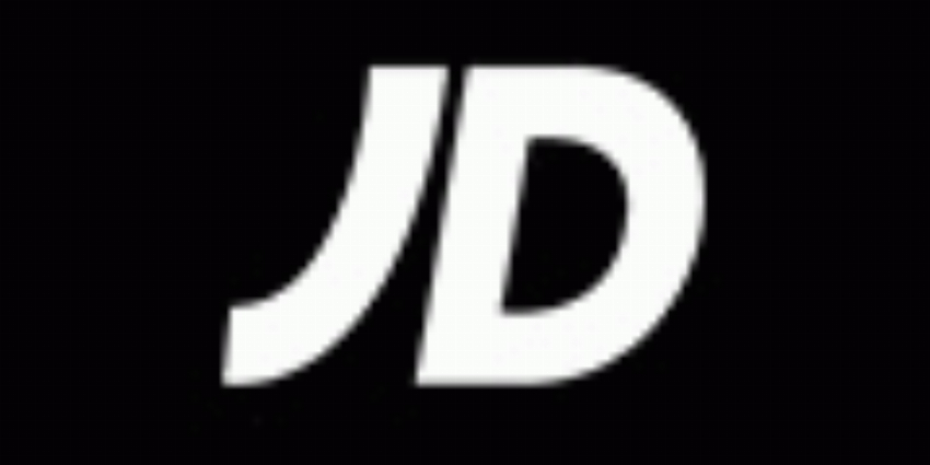 JD Sports