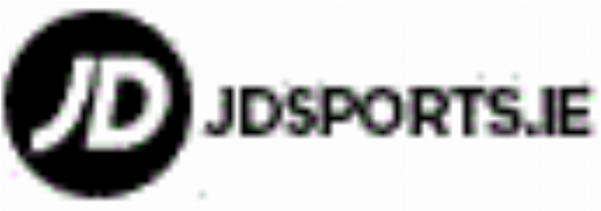 JD Sports Fashion IE