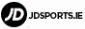 JD Sports Fashion IE