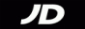 JD Sports IT