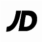 JD Sports