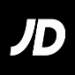 JD Sports PL