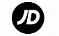 JD Sports ROW