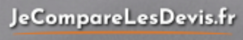 Je compare les devis