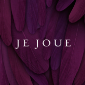 Je Joue