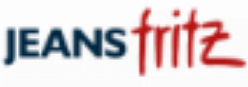 jeans-fritz