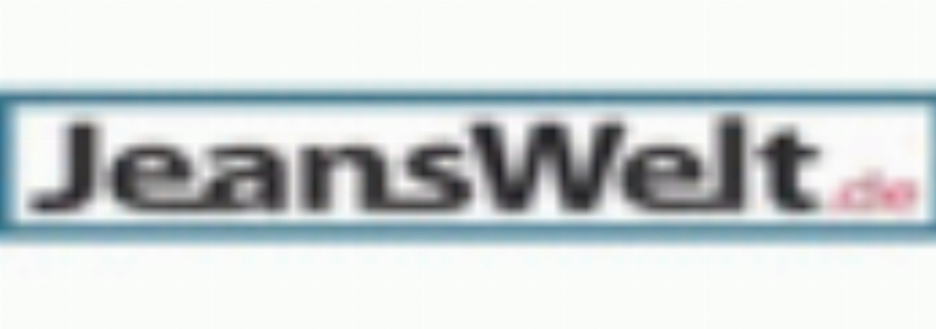 JeansWelt
