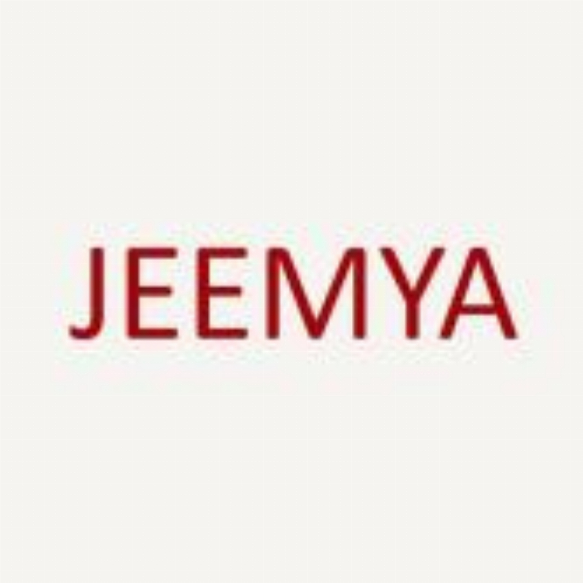 JEEMYA