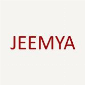 JEEMYA