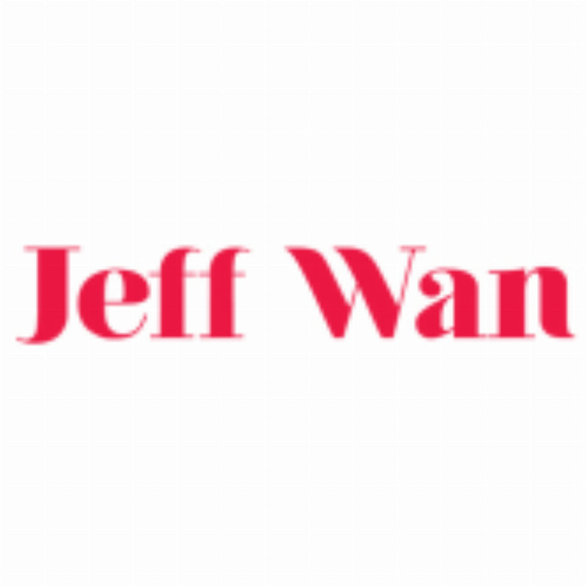 Jeff Wan Inc