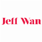 Jeff Wan Inc