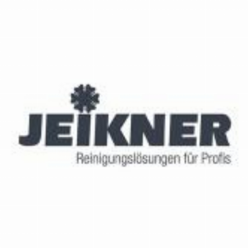 Jeikner