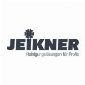 Jeikner