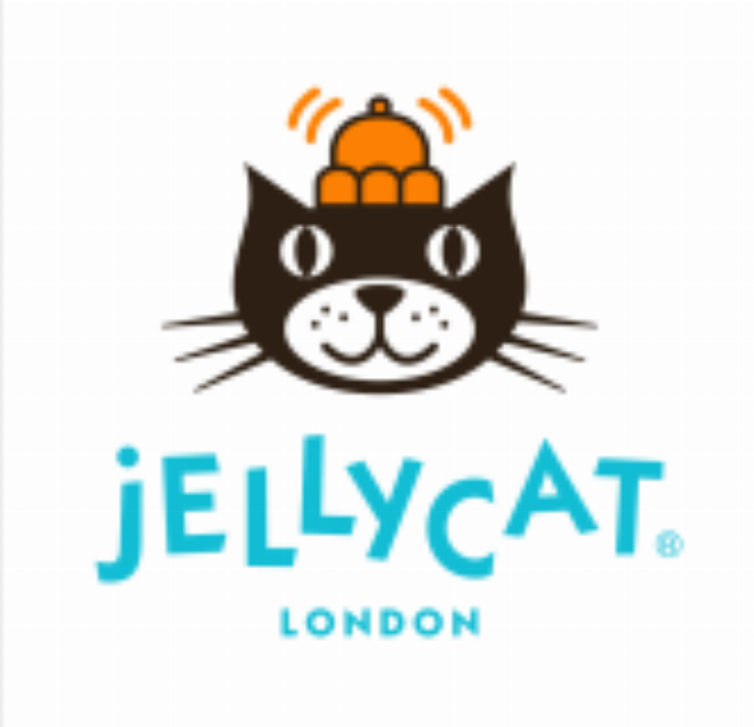 Jellycat