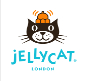Jellycat