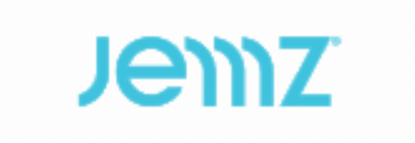 Jemz Smile