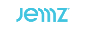 Jemz Smile