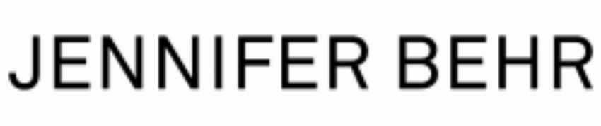 Jennifer Behr