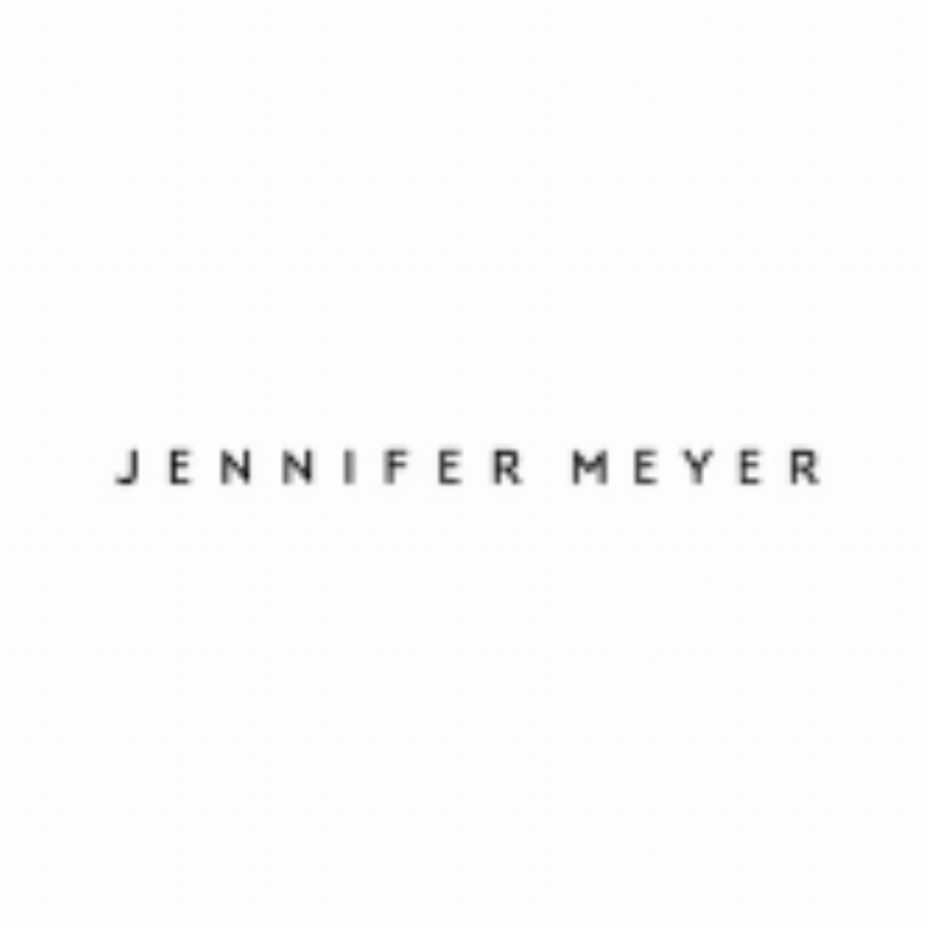Jennifer Meyer Inc