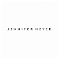 Jennifer Meyer Inc