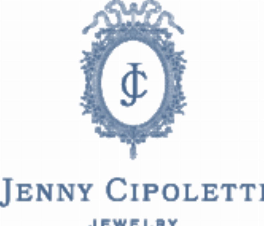 Jenny Cipoletti Jewelry