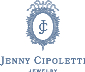 Jenny Cipoletti Jewelry