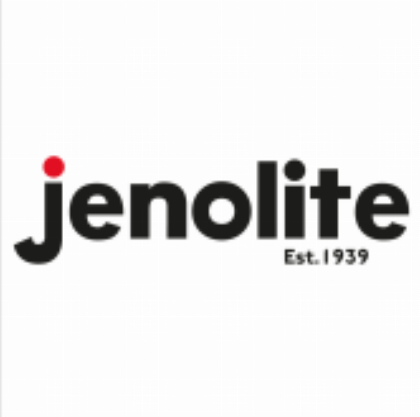 Jenolite