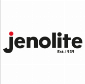 Jenolite