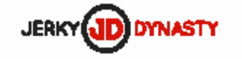 Jerky Dynasty
