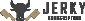 Jerky Subscription