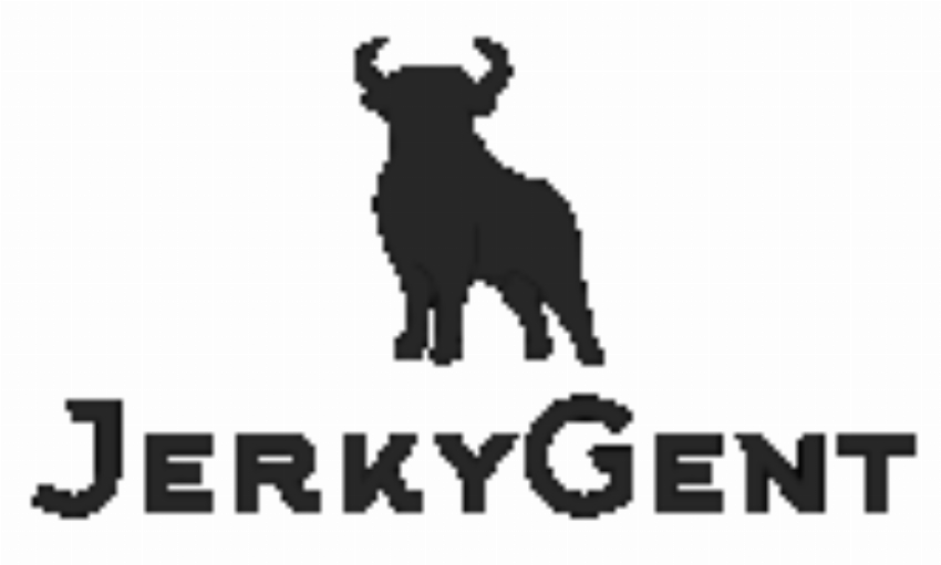 JerkyGent