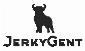 JerkyGent