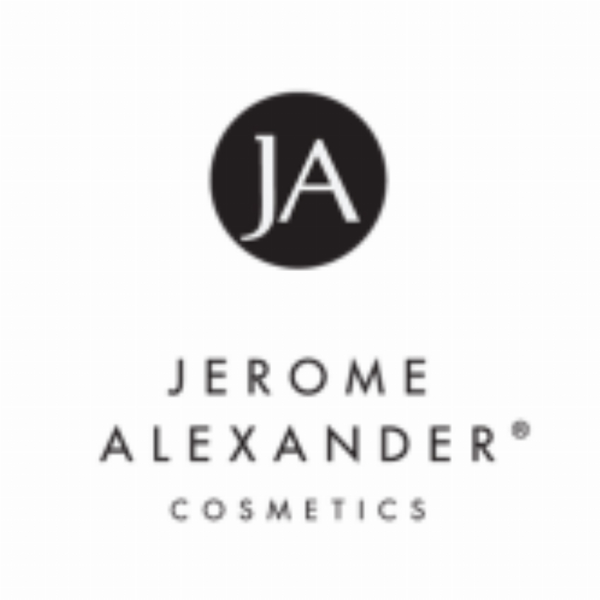 Jerome Alexander Consulting Corp