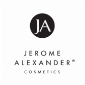 Jerome Alexander Consulting Corp