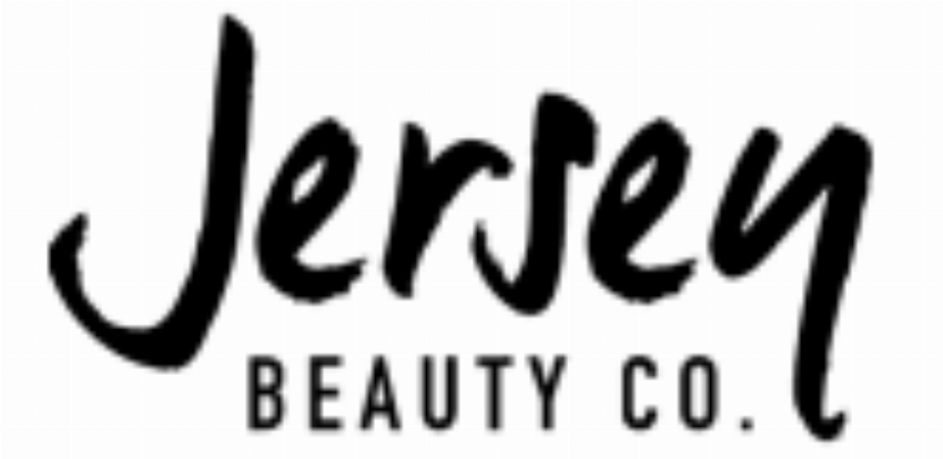 Jersey Beauty Company