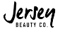 Jersey Beauty Company