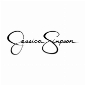 Jessica Simpson E Commerce