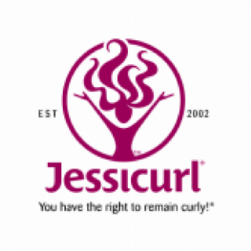 Jessicurl