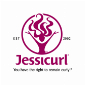 Jessicurl