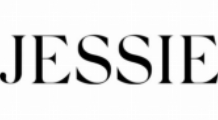 Jessie Boutique