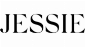 Jessie Boutique