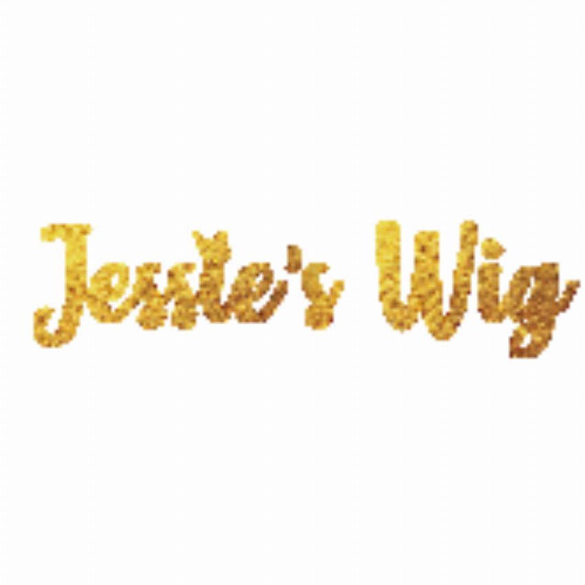 Jessie s Wig