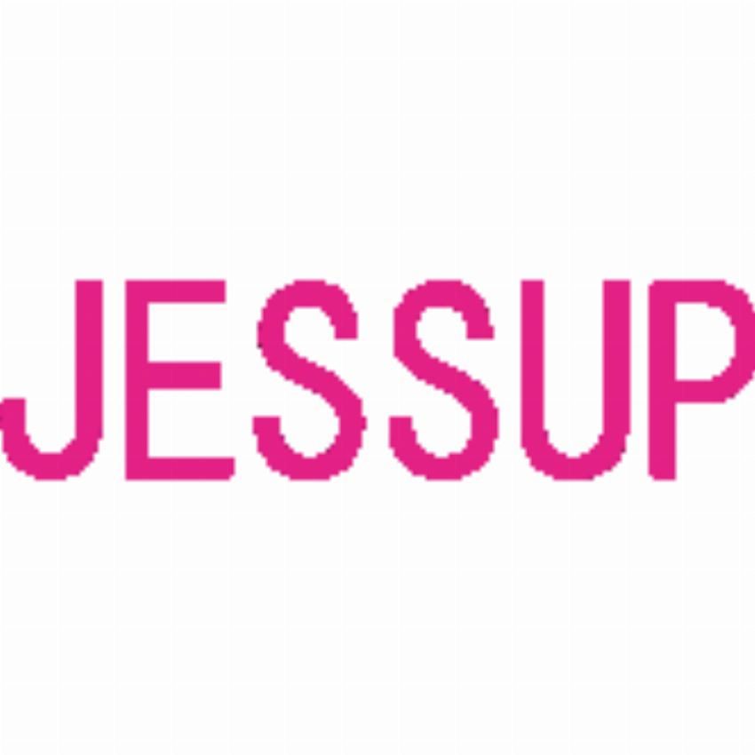 Jessup Trading HK CO Limited