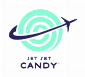 Jet Set Candy