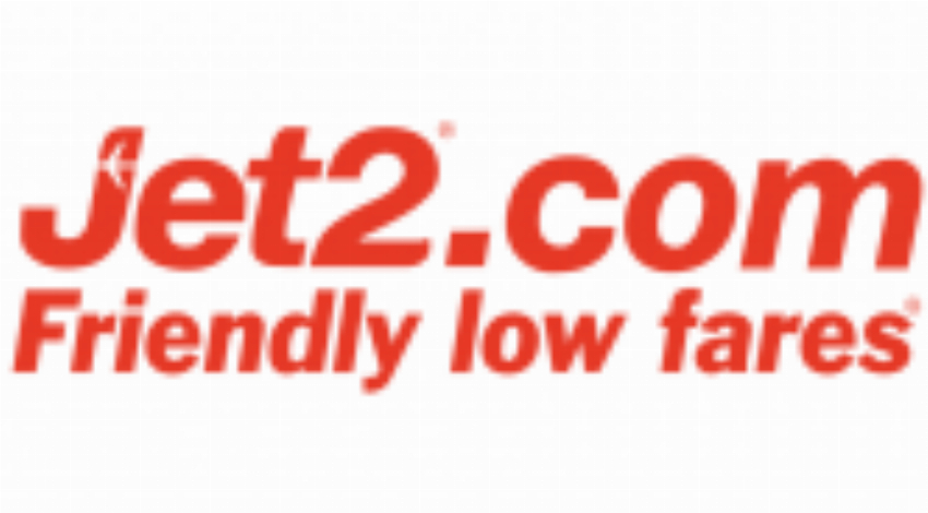 Jet2